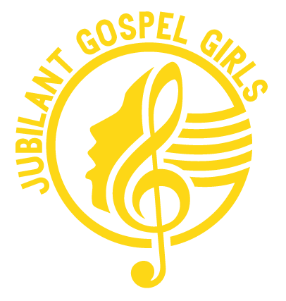 Jubilant Gospel Girls
