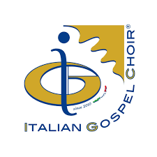 Italian Gospel Choir