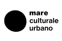mare culturale urbano