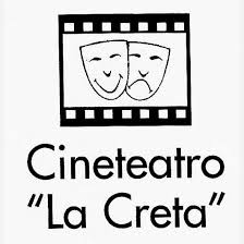 Cine Teatro "La Creta"