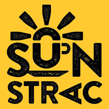 Sun Strac - Parco Nord Milano